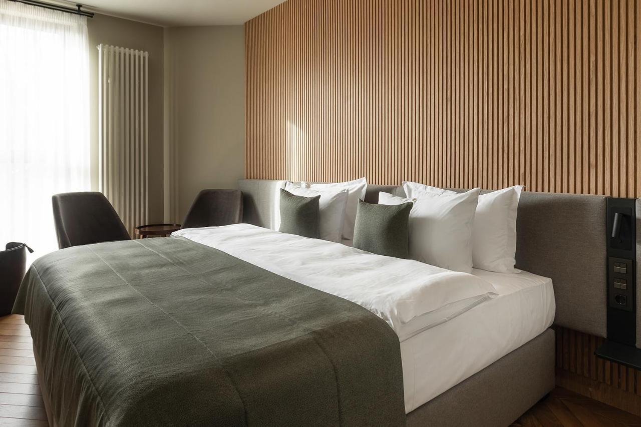 Hotel Potocki Boutique