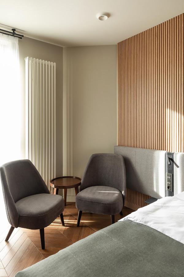 Hotel Potocki Boutique Khmelʼnytsʼkyy