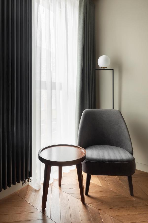 Potocki Boutique Hotel