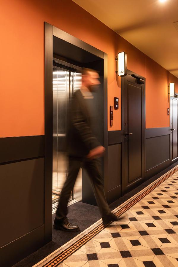 Hotel Potocki Boutique